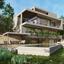 4 bedroom detached house for sale kilinia paphos 1707736 thumbnail 5566747
