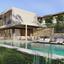 4 bedroom detached house for sale kilinia paphos 1707736 thumbnail 5566748
