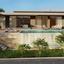 4 bedroom detached house for sale kilinia paphos 1707736 thumbnail 5566759