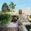 4 bedroom detached house for sale kilinia paphos 1707736 thumbnail 5566761