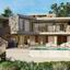 4 bedroom detached house for sale kilinia paphos 1707736 thumbnail 5566762