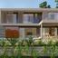 4 bedroom detached house for sale kilinia paphos 1707736 thumbnail 5566763