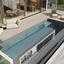 4 bedroom detached house for sale kissonerga paphos 8560736 thumbnail 15589211
