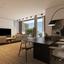 4 bedroom detached house for sale kissonerga paphos 8560736 thumbnail 15589221