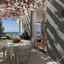 4 bedroom detached house for sale kissonerga paphos 8560736 thumbnail 15589222