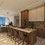 4 bedroom detached house for sale kissonerga paphos 8560736 thumbnail 15589224