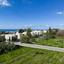 4 bedroom detached house for sale kissonerga paphos 8560736 thumbnail 15589228