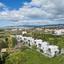 4 bedroom detached house for sale kissonerga paphos 8560736 thumbnail 15589229