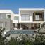 4 bedroom detached house for sale kissonerga paphos 8560736 thumbnail 15589231