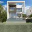 4 bedroom detached house for sale kissonerga paphos 8560736 thumbnail 15589233