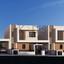 4 bedroom detached house for sale latsia nicosia 8355736 thumbnail 14467734