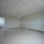 4 bedroom detached house for sale palaiometocho nicosia 7452736 thumbnail 9231685
