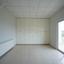 4 bedroom detached house for sale palaiometocho nicosia 7452736 thumbnail 9231688