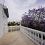 4 bedroom detached house for sale palaiometocho nicosia 7452736 thumbnail 9231695