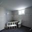 4 bedroom detached house for sale palaiometocho nicosia 7452736 thumbnail 9231698