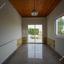 4 bedroom detached house for sale palaiometocho nicosia 7452736 thumbnail 9231704