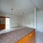 4 bedroom detached house for sale palaiometocho nicosia 7452736 thumbnail 9231709