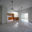 4 bedroom detached house for sale palaiometocho nicosia 7452736 thumbnail 9231712