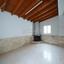 4 bedroom detached house for sale palaiometocho nicosia 7452736 thumbnail 9231718