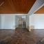 4 bedroom detached house for sale palaiometocho nicosia 7452736 thumbnail 9231720