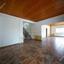 4 bedroom detached house for sale palaiometocho nicosia 7452736 thumbnail 9231721