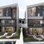 4 bedroom detached house for sale parekklisia limassol 8739736 thumbnail 16374174