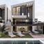 4 bedroom detached house for sale parekklisia limassol 8739736 thumbnail 16374177