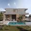 4 bedroom detached house for sale peyia paphos 9004736 thumbnail 18361014