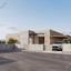 4 bedroom detached house for sale peyia paphos 9004736 thumbnail 18361016