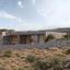 4 bedroom detached house for sale peyia paphos 9004736 thumbnail 18361022