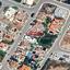 4 bedroom detached house for sale strovolos nicosia 1877736 thumbnail 6983862