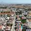 4 bedroom detached house for sale strovolos nicosia 1877736 thumbnail 6983867