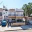 4 bedroom detached house for sale strovolos nicosia 1877736 thumbnail 6983870