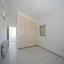 4 bedroom detached house for sale strovolos nicosia 1877736 thumbnail 6983878