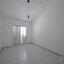 4 bedroom detached house for sale strovolos nicosia 1877736 thumbnail 6983890