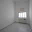 4 bedroom detached house for sale strovolos nicosia 1877736 thumbnail 6983894
