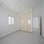 4 bedroom detached house for sale strovolos nicosia 1877736 thumbnail 6983895