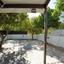4 bedroom detached house for sale strovolos nicosia 1877736 thumbnail 6983904