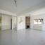 4 bedroom detached house for sale strovolos nicosia 1877736 thumbnail 6983916