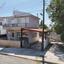 4 bedroom detached house for sale strovolos nicosia 1877736 thumbnail 6983918