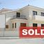 4 bedroom detached house sold oroklini larnaca 218736 thumbnail 105390