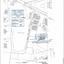 4 bedroom penthouse for sale chrysopolitissa larnaca 1341736 thumbnail 12648415