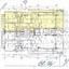 4 bedroom penthouse for sale chrysopolitissa larnaca 1341736 thumbnail 12648417