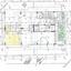 4 bedroom penthouse for sale chrysopolitissa larnaca 1341736 thumbnail 12648418