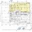 4 bedroom penthouse for sale chrysopolitissa larnaca 1341736 thumbnail 12648423