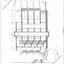 4 bedroom penthouse for sale chrysopolitissa larnaca 1341736 thumbnail 12648424