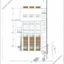 4 bedroom penthouse for sale chrysopolitissa larnaca 1341736 thumbnail 12648425