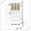 4 bedroom penthouse for sale chrysopolitissa larnaca 1341736 thumbnail 12648426