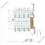 4 bedroom penthouse for sale chrysopolitissa larnaca 1341736 thumbnail 12648427