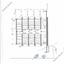 4 bedroom penthouse for sale chrysopolitissa larnaca 1341736 thumbnail 12648429
